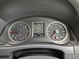 Used Volkswagen Tiguan