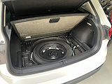 Used Volkswagen Tiguan