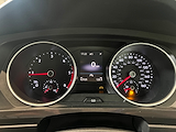 Used Volkswagen Tiguan