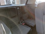 Used Volkswagen Touran