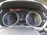 Used Volkswagen Touran