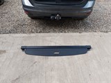 Used Volkswagen Touran
