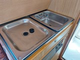 Used Volkswagen Transporter