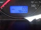 Used Volkswagen Transporter