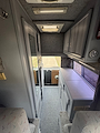 Used Volkswagen Transporter