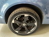 Used Volkswagen Transporter