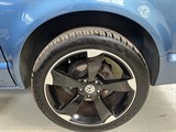 Used Volkswagen Transporter