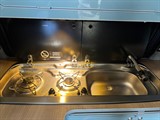 Used Volkswagen Transporter