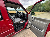 Used Volkswagen Transporter