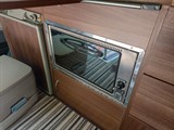 Used Volkswagen Transporter