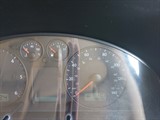 Used Volkswagen Transporter