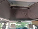 Used Volkswagen Transporter
