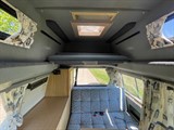 Used Volkswagen Transporter