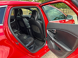 Used Volvo V40