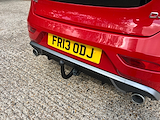 Used Volvo V40