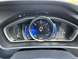 Used Volvo V40