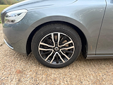 Used Volvo V40