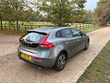 Used Volvo V40