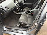 Used Volvo V40