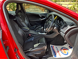 Used Volvo V40