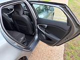 Used Volvo V40