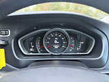 Used Volvo V40