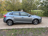 Used Volvo V40