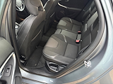 Used Volvo V40