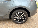 Used Volvo V40