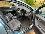 Used Volvo V50