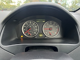 Used Volvo V50