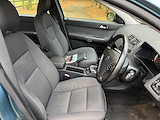 Used Volvo V50