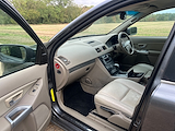 Used Volvo XC90