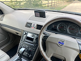 Used Volvo XC90