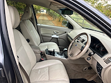 Used Volvo XC90