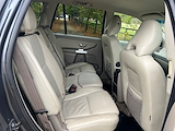 Used Volvo XC90