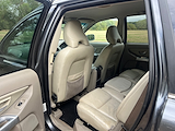 Used Volvo XC90