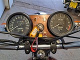 Used Yamaha RD250