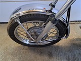 Used Yamaha RD250