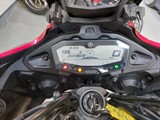 Used Yamaha Tracer 700