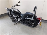Used Yamaha XVS950