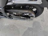 Used Yamaha XVS950