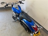 Used Yamaha XVS950