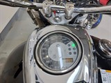 Used Yamaha XVS950