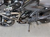 Used Zontes ZT350-T2