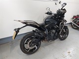 Used Zontes ZT350-T2