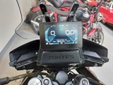 Used Zontes ZT350-T2