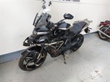 Used Zontes ZT350-T2