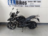 Used Zontes ZT350-T2