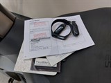 Used Zontes ZT350-T2